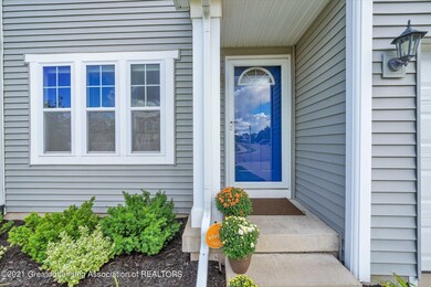 05-500 Nantucket Dr-Windowstill Real Est
