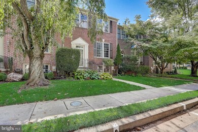 691 Budleigh Cir, Lutherville Timonium, MD 21093 - photo 6