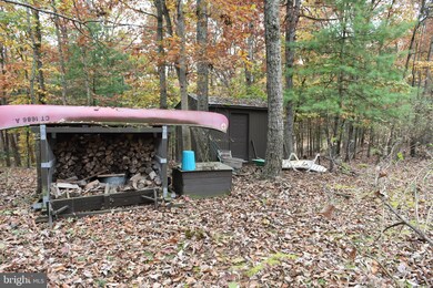 477 Deer Lick Ln, Warfordsburg, PA 17267 - photo 6