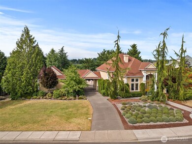 9032 22nd Way SE, Olympia, WA 98513 - photo 3