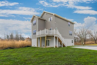 3 Center Ave, Leonardo, NJ 07737 - photo 2