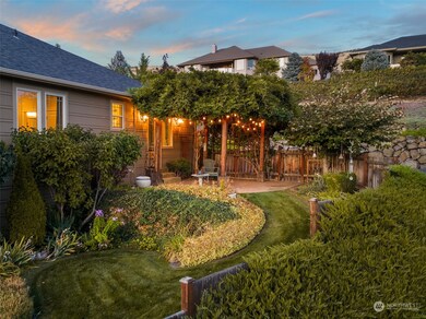 849 Briarwood Dr, East Wenatchee, WA 98802 - photo 6