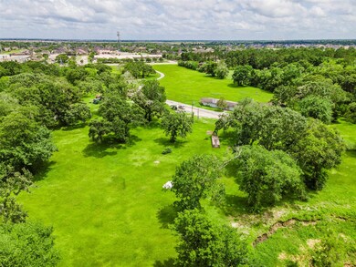 1406 W Parkwood Ave, Friendswood, TX 77546 - photo 4