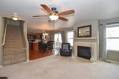 8071 Beechwood Blvd, Dexter, MI 48130 - photo 6