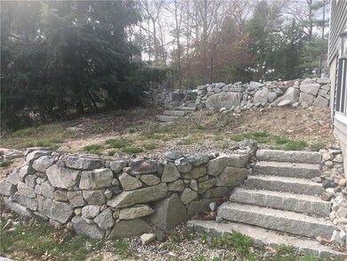 12 Pigeon Brook Rd, West Baldwin, ME 04091 - photo 6