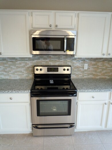 Kitchen 4