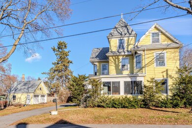 DSC09586