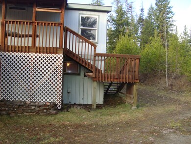 Grouse Creek post clean 002