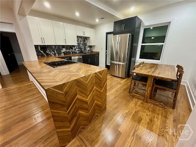 407 E 58th St, Savannah, GA 31405 - photo 3