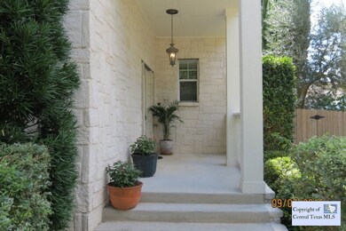 2219 Cotton Blvd unit n/a, New Braunfels, TX 78130 - photo 2