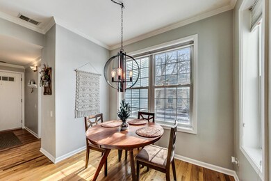 1640 W Diversey Pkwy unit 2, Chicago, IL 60614 - photo 5