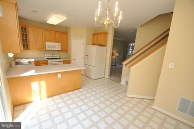 729 Kirkcaldy Way, Abingdon, MD 21009 - photo 7