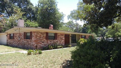 1359 Lostara Ave W, Jacksonville, FL 32211 - photo 2