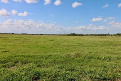 0 NW 30th Terrace, Okeechobee, FL 34972 - photo 7