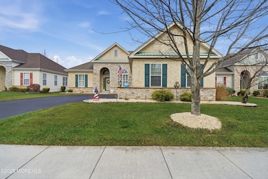 37 Mission Way, Barnegat, NJ 08005 - photo 5