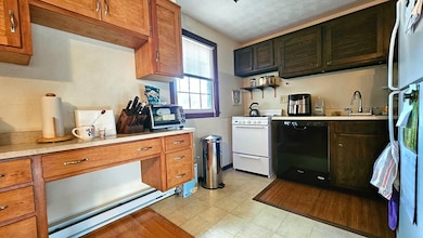 420 Main St unit 25, Agawam, MA 01001 - photo 4