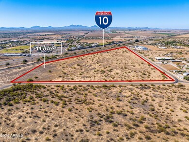 11135 W Adonis Rd, Marana, AZ 85658-7