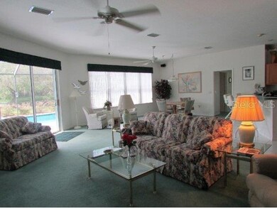 8942 SW 194th Ct, Dunnellon, FL 34432 - photo 2