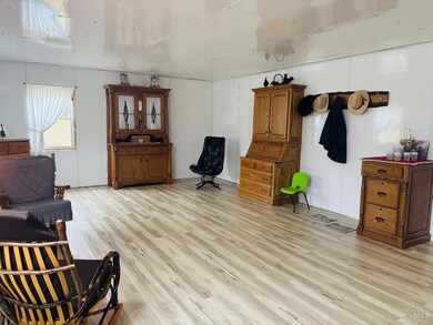 4823 W Co Rd 200 S, Connersville-In, IN 47331 - photo 7