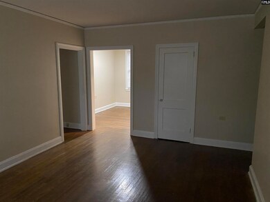 4103 Devine St unit A5, Columbia, SC 29205 - photo 5