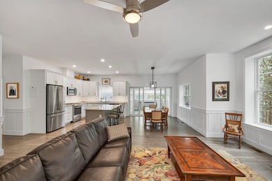 7 John Hardie Way, Chichester, NH 03258 - photo 4