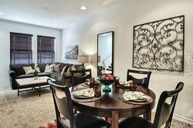 INVITING and COMFORTABLE, this home offers the per