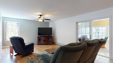 486 Bostwick Rd, Shelburne, VT 05482 - photo 7