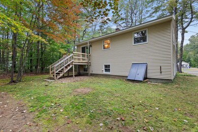 19 Maplewood Windham-004