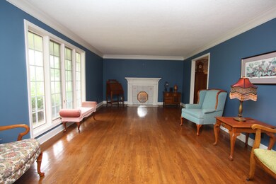 5006 Carpenter Dr, Crestwood, KY 40014 - photo 2