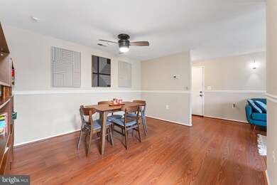 18040 Chalet Dr unit 201, Germantown, MD 20874 - photo 6