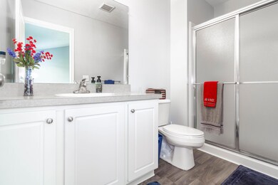 6530 Nottinghill Trail Dr unit 16-653, Canal Winchester, OH 43110 - photo 7