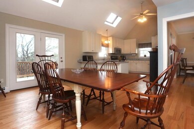 24 Long Hill Rd, Georgetown, MA 01833 - photo 5