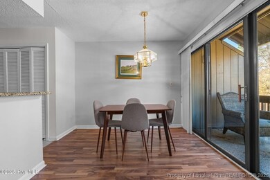 10 Pine Tree Rd unit 211, Southern Pines, NC 28387 - photo 6