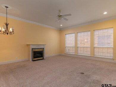 1259 1259 Quinby Ln, Tyler, TX 75701 - photo 4