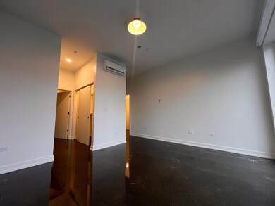 1131 W Winona St unit 104, Chicago, IL 60640 - photo 6