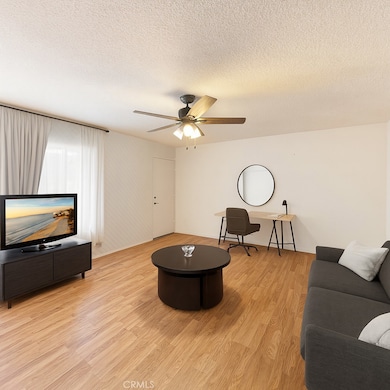 1310 W Lambert Rd unit 180, La Habra, CA 90631 - photo 5