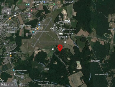 0 Wood Branch Rd unit DESU2030746, Georgetown, DE 19947 - photo 4