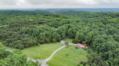DJI_0333