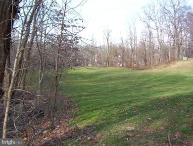 15291 Waterwheel Terrace, Woodbridge, VA 22191 - photo 4