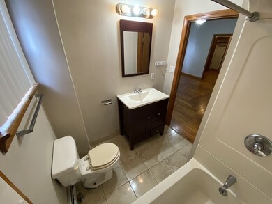 12 Orchard St unit 1, Fall River, MA 02723 - photo 5