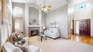 2661 E 132nd Ave, Thornton, CO 80241 - photo 4