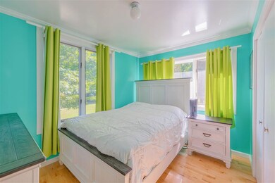 10276 Murray Rd, Charlevoix, MI 49720 - photo 7