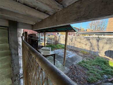 40-36 69th St, Flushing, NY 11377 - photo 7