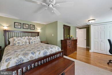 204 Windsor Ave, Centreville, MD 21617 - photo 5