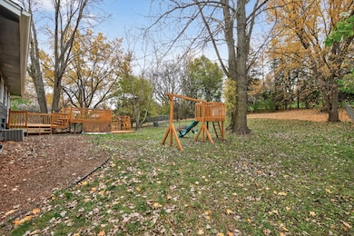 16941 Gannon Way W, Rosemount, MN 55068 - photo 3