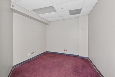 1300 Gause Blvd unit B2, Slidell, LA 70458 - photo 4