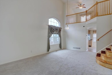 18235 E Amherst Dr, Aurora, CO 80013 - photo 6