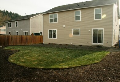 115 Weaver St NE, Orting, WA 98360 - photo 4