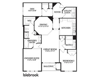 Woodstone Crossing unit 306, South Weymouth, MA 02190 - photo 5