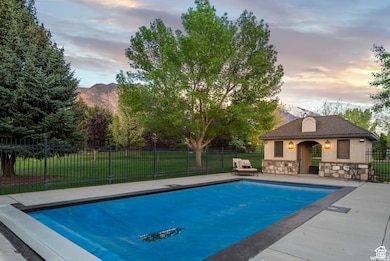 629 S Pheasant Ridge Cir, Alpine, UT 84004 - photo 7